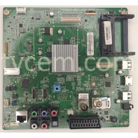715G6165-M02-000-005N WK:1343 ANAKART , PHILIPS 42PFK6309-12 MAINBOARD , 703TQEPL087, CBPFD7WBBOCT, E0A02B46T, SSB BOARD, LC420DUN-PGP1 , 6900L-0700D