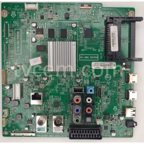 715G6388-M0D-000-005X , ANAKART , TPT470H1 , PHILIPS 47PFK6589/12 MAINBOARD