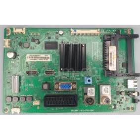 715G6947-M02-000-004Y ANAKART, PHILIPS 24PHK4000/12 MAINBOARD