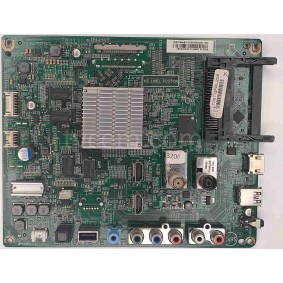 Philips 43PUK4900/12 Anakart Main Board (715G7673-M0E-000-005K)