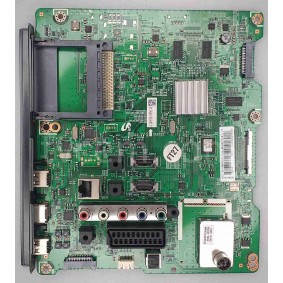 BN41-01812A ANAKART , BN94-05559E MAİNBOARD , SAMSUNG UE32EH5300 ANAKART , BN41-01812 ANAKART , BN94-05559 MAİNBOARD , SIFIR ÜRÜN