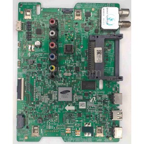 Samsung UE40M5000AU Anakart Main Board (BN94-12392D - BN41-02582B)