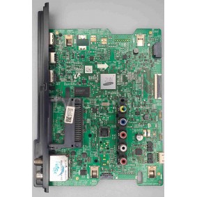 BN41-02582B ANAKART , BN94-12392D MAİNBOARD ,SAMSUNG UE40M5000 ANAKART , BN41-02582 ANAKART , BN94-12392 MAİNBOARD