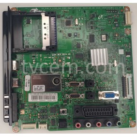 BN41-01536A ANAKART , BN94-03982B MAINBOARD , SAMSUNG 32C450E1 ANAKART , LTF320AP08