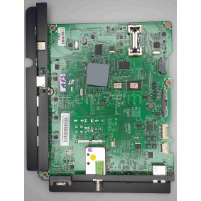 BN41-01660A ANAKART , SAMSUNG UE46D5500 BN41-01660 ANAKART , BN94-04465 MAİNBOARD , SIFIR ÜRÜN