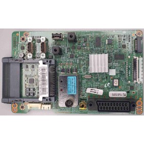 BN41-01702A ANAKART , BN94-04900P ANAKART , SAMSUNG UE32D4003 MAINBOARD , BN41-01702 ANAKART , BN94-04900 ANAKART , SIFIR ÜRÜN