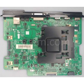 SAMSUNG DB43J MAINBOARD ANAKART, BN94-12684C, BN41-02628A