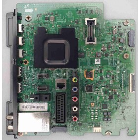 BN41-02156A ANAKART , SAMSUNG UE55H6470 ANAKART , BN94-07593S MAİNBOARD , SIFIR ÜRÜN