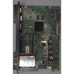 BN41-02482A, BN94-10473S, BN41-02482, BN94-10473S, SAMSUNG UE40J5270SS ANAKART, UE48J5270SS MAIN BOARD