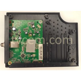 16AT005_v1.1 UYDU MODUL , 16AT017 MHL UYDU ALICI MODUL , AXEN AX049DLD12AT050 , LC490DUY-SHA1