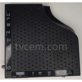 TRSNSTM0800 , 12AT051 V0.4 , U148144 , SUNNY MODÜL , SN042DLD12AT050-AFM , SN049DLD12AT050-LK3DFM