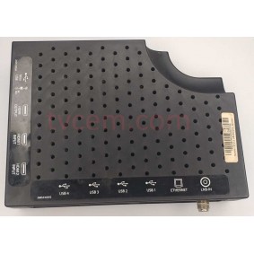 SUNNY 21012, US-MODUL, 2605330593, 2605330594, SUNNY UYDU MODULU