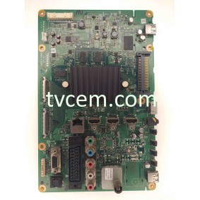 V28A001396A1 , TOSHIBA ANAKART , 40TL933 , LTA400HY04