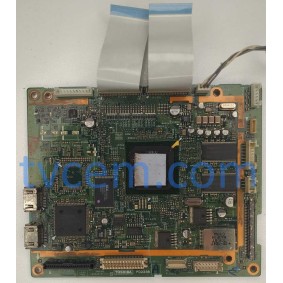 PD2238 MAINBOARD , A5A001511010 ANAKART , TOSHIBA 42WL58P ANAKART , LC420W02 SL 01
