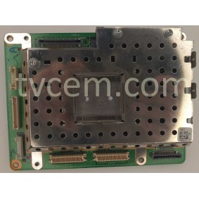 V28A000525A1 ANAKART , PE0422 MAINBOARD , TOSHIBA 40XF350P ANAKART , LTA400HT-LH4