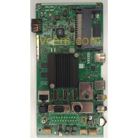 17MB130P , VESTEL 4K TV ANAKART , 49UB8300 , VES490QNDS-2D-N11