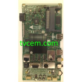 17MB130P , VESTEL ANAKART , VE550QNYL-2D-N01 , 55UD8400