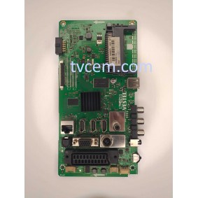 17MB211 , VES480UNDS-2D-N12 , 48FD7300  , VESTEL ANAKART