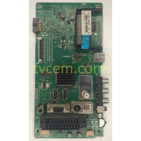 17MB82S , Hi-Level TV ANAKART , 43HL500 , VES430UNDA-2D-N01