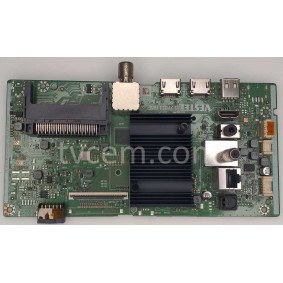 17MB180E ANAKART , VES550QNDB-2D-N91 , HI-LEVEL 55UHL720 MAINBOARD