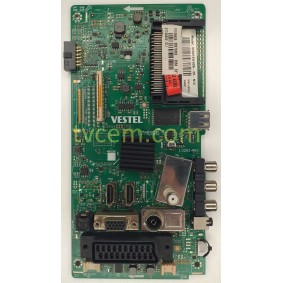 17MB96 , SEG 32SC5600 ANAKART , VES315WDNS-2D-N13