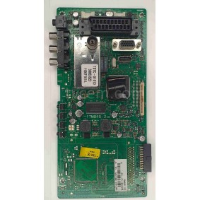 Vestel 17MB45-3 Anakart Mainboard 