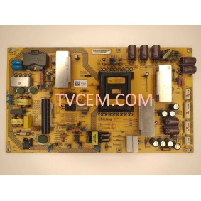 L215A003L , BESLEME KARTI , A48L 9562 5B 