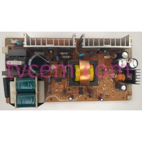 ASB7.820.706 B02 , LCD3201 BESLEME KATI , POWER SUPPLY
