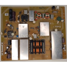 DPS-219GP BESLEME KARTI , V500HJ1-LE1 , BEKO B50 LW 9336 POWE SUPPLY