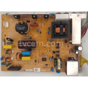 FSP139-3F01 , BESLEME KARTI , ARCELIK F82-203 3HD LCD POWER SUPPLY , LTA320AP06 GUC KAYNAGI