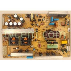 FSP361-3F01 BESLEME KARTI , BEKO F 106-203 FHD LCD TV POWER SUPPLY , LC420WUN (SC) (B1)