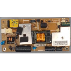AY042D-1SF67-082 BESLEME KARTI, AY1547A025779 POWER SUPPLY, AXEN AX185LEDCV59L-UM BESLEME KARTI