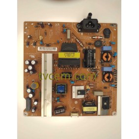 EAX65423701 (2.0) ,  LGP3942-14PL1 , LG BESLEME  , 42LB652V , power supply