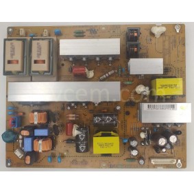 LG EAX55357705/4 BESLEME KARTI , LG LGP42-09LA POWER SUPPLY , LG 42LF2500 GUC KAYNAGI , T420HW04 V.0 , SIFIR URUN