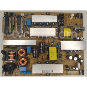 EAX61124201/15 BESLEME KARTI , LGP42-10LF POWER SUPPLY , LG 42LD565 GUC KAYNAGI