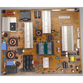 EAX62865401/8 BESLEME KARTI , EAY62169801 POWER SUPPLY , LG 42LW5500 BESLEME KARTI , EAX62865401 BESLEME KARTI , SIFIR ÜRÜN