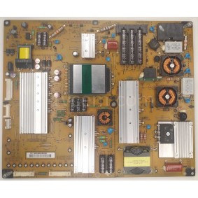 LG TV EAX62865401/8 REV1.0 BESLEME KARTI , LG TV EAY62169801 POWER SUPPLY , LG TV 47LV4500 GUC KAYNAGI , SIFIR URUN