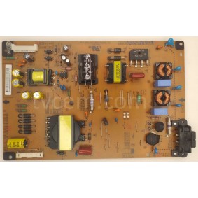 LG TV EAX64427001 (1.4) BSLEME KARTI , LG TV EAY62608801 POWER SUPPLY , T420HVN01.1 , LG TV 42LS5600 ANAKARTI , SIFIR URUN