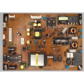 EAX64744201 (1.3), EAY62608902, LGP4247L-12LPB-3P, 3PAGC10089A-R, LG 42LM660S, POWER BOARD, LC420EUG-PEF1