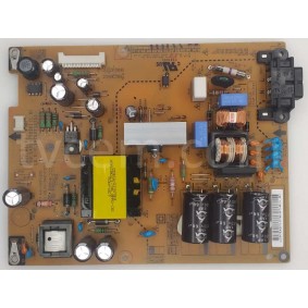LG EAX64770201 (1.8) BESLEME KARTI , LG TV EAY62713701 POWER SUPPLY , LG 42LM3450 GUC KAYNAGI , HC420DUN-SLC02-11XX , SIFIR URUN