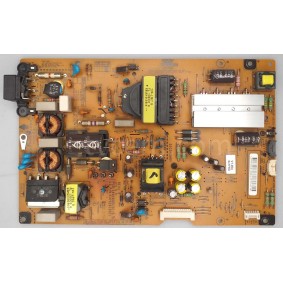 EAX64905701 (2.5), EAX64905701 (2.3), EAY62810901, LGP4247-13LPB, LG 42LA660S, POWER BOARD, Besleme, LC470EUH-PFP1