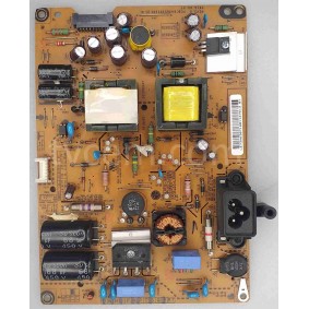 EAX65391401 2.8 BESLEME KARTI , LG 32LB582V BESLEME KARTI , LGP32-14PL1 POWER  SUPPLY