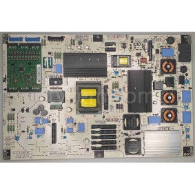 LG 42LE5300 BESLEME KARTI , EAY60803101 POWER BOARD , PLDF-L903A , 3PCGC10008A-R , SIFIR ÜRÜN