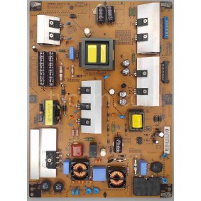 EAY61770201 BESLEME KARTI , LG 32LE4500 BESLEME KARTI , LGP3237-10Y POWER SUPPLY , T315HW05 V3 , SIFIR ÜRÜN