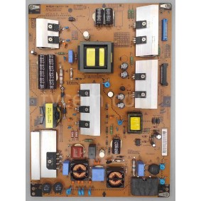 EAY61770201 BESLEME KARTI , LG 32LV5300 BESLEME KARTI , LC320EUD SC A2 , PSLC-L002A POWER SUPPLY , SIFIR ÜRÜN