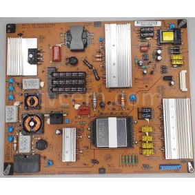 LG 42LV3550 BESLEME KARTI , EAX63729001/7 , EAY62171601 , T420HW08 V.1 POWER BOARD , SIFIR ÜRÜN