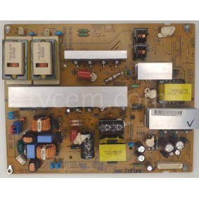 LG TV EAX55357701/34 BESLEME KARTI ,PLHL-T823A POWER SUPPLY , LGP42-09LF GUC KAYNAGI , LG 42LF2500 POWER SUPPLY , SIFIR URUN