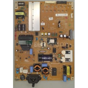 EAX65424001 (2.3), EAY63072801, LGP42-14LPB, LG 42LB676V-ZA, POWER BOARD, Besleme, LC420DUH-PGF1, LG DISPLAY