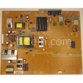 715G5246-P01-000-002S BESLEME KARTI , PHILIPS 42PFL3527H/12 POWER SUPPLY