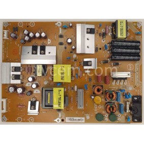 715G6338-P02-000-002S , BESLEME KARTI , TPT470H1 , PHILIPS 47PFK6589/12 POWER SUPPLY